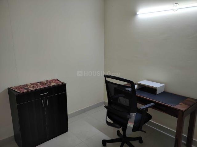 3 BHK Apartment in Sector 92 for rent Gurgaon. The reference number is 20250619
