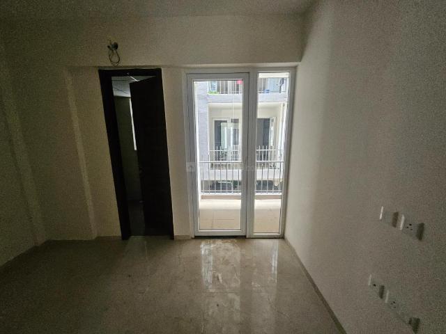 3 BHK Apartment in Sector 92 for rent Gurgaon. The reference number is 20261872