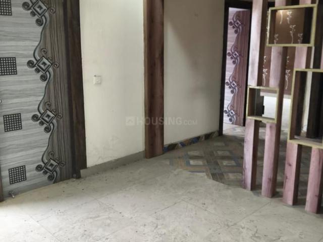 3 BHK Apartment in Sector 92 for rent Gurgaon. The reference number is 20268900