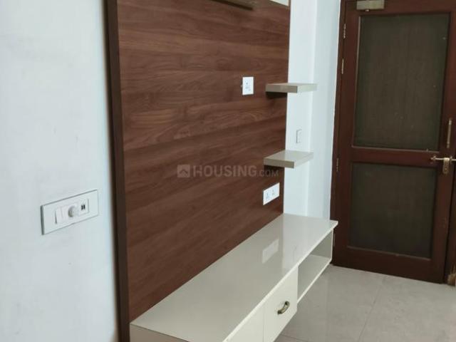 3 BHK Apartment in Sector 92 for rent Gurgaon. The reference number is 20269062