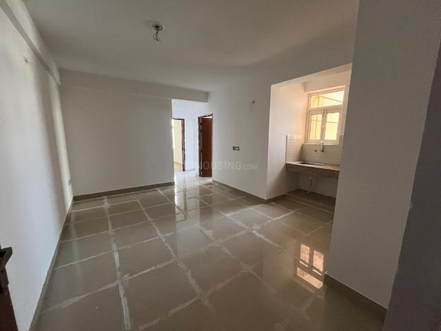 3 BHK Apartment in Sector 92 for rent Gurgaon. The reference number is 20274465
