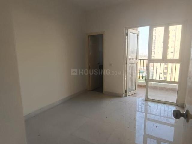 3 BHK Apartment in Sector 92 for rent Gurgaon. The reference number is 20274653