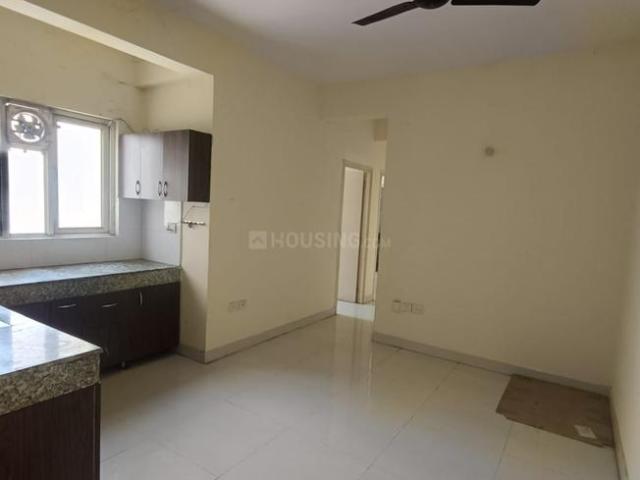 3 BHK Apartment in Sector 92 for rent Gurgaon. The reference number is 20275557