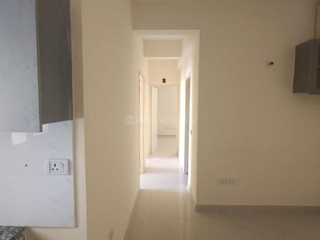 3 BHK Apartment in Sector 92 for rent Gurgaon. The reference number is 20275025