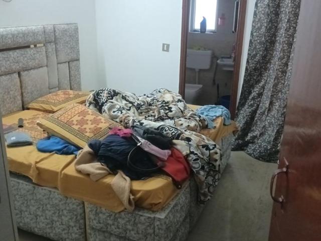 3 BHK Apartment in Sector 92 for rent Gurgaon. The reference number is 20288375