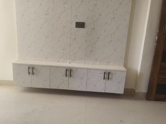 3 BHK Apartment in Sector 92 for rent Gurgaon. The reference number is 20289684