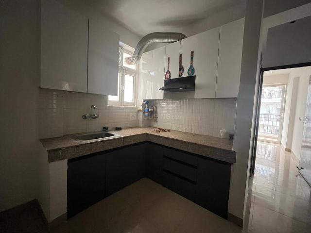3 BHK Apartment in Sector 92 for rent Gurgaon. The reference number is 20290604