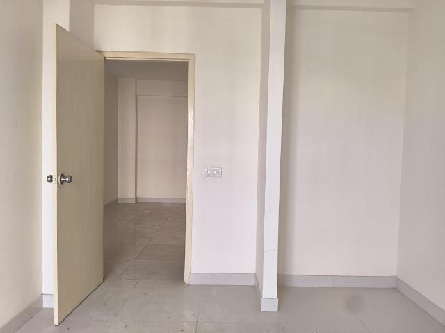 3 BHK Apartment in Sector 92 for rent Gurgaon. The reference number is 20293613