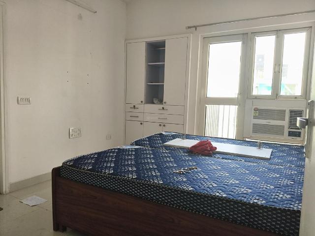 3 BHK Apartment in Sector 92 for rent Gurgaon. The reference number is 20293162