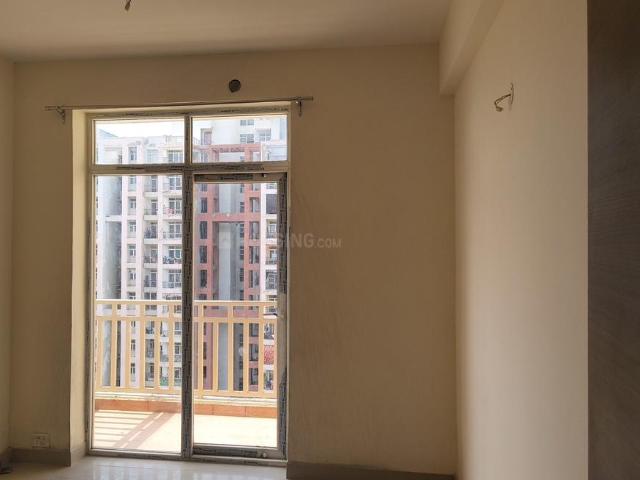 3 BHK Apartment in Sector 92 for rent Gurgaon. The reference number is 20308900