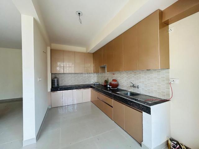 3 BHK Apartment in Sector 92 for rent Gurgaon. The reference number is 20309602