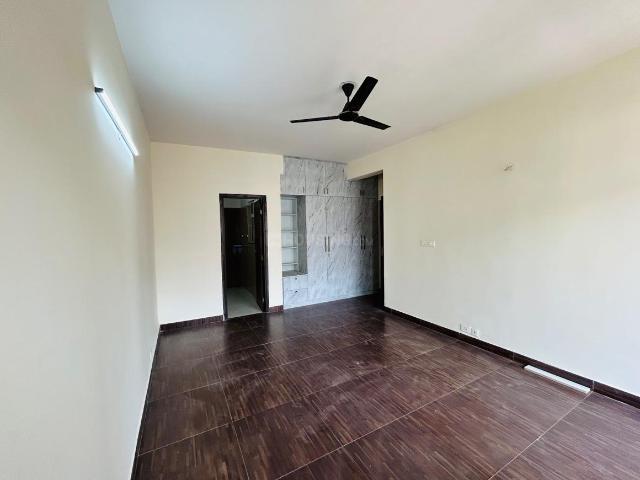 3 BHK Apartment in Sector 92 for rent Gurgaon. The reference number is 20309621