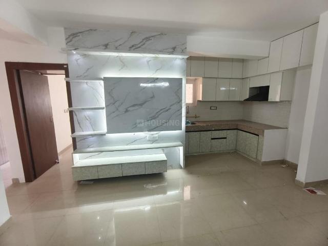 3 BHK Apartment in Sector 92 for rent Gurgaon. The reference number is 20325152
