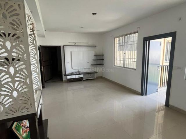 3 BHK Apartment in Sector 92 for rent Gurgaon. The reference number is 20337095