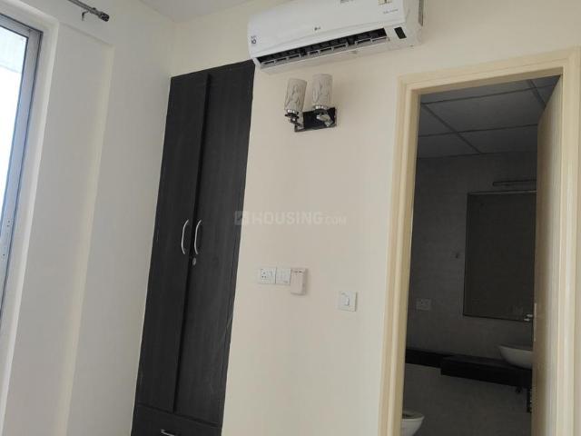 3 BHK Apartment in Sector 92 for rent Gurgaon. The reference number is 20351692