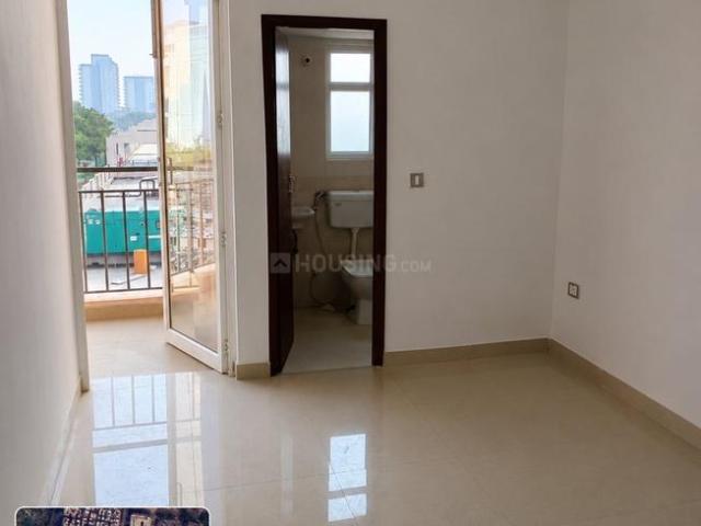 3 BHK Apartment in Sector 92 for rent Gurgaon. The reference number is 20355604