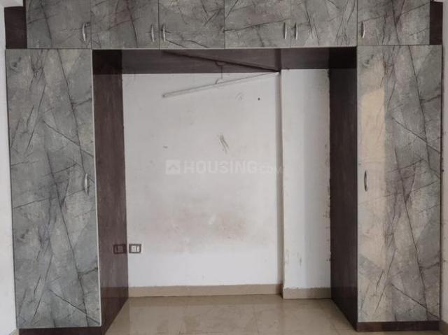 3 BHK Apartment in Sector 92 for rent Gurgaon. The reference number is 20364940