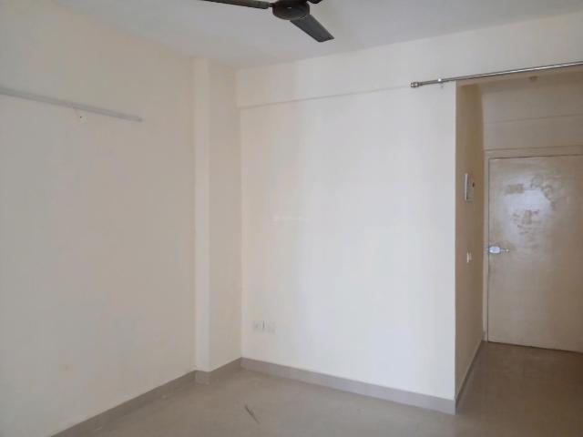 3 BHK Apartment in Sector 92 for rent Gurgaon. The reference number is 20379899