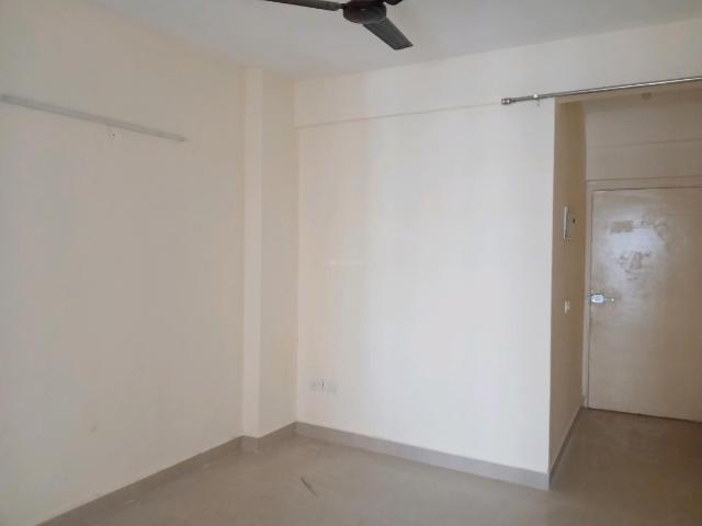 3 BHK Apartment in Sector 92 for rent Gurgaon. The reference number is 20379341