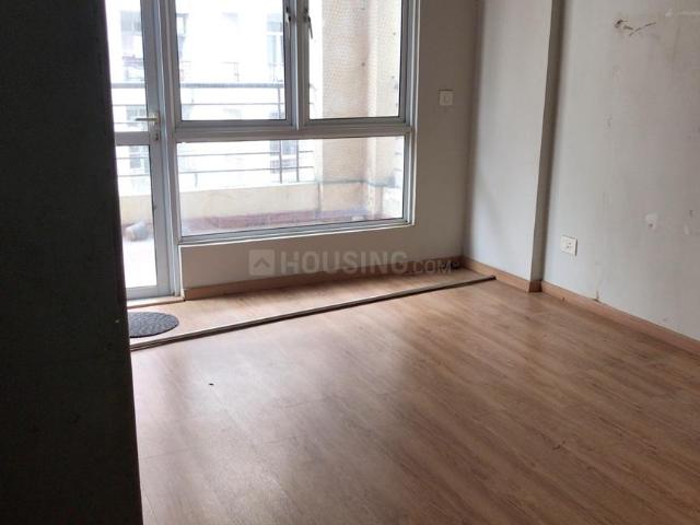3 BHK Apartment in Sector 92 for resale Gurgaon. The reference number is 14725244