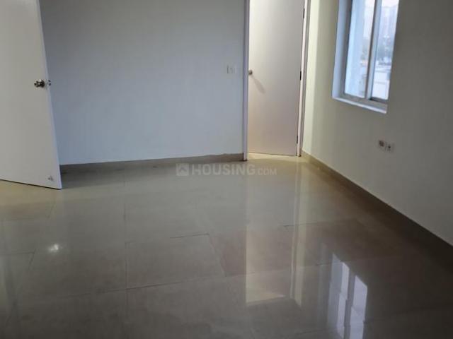 3 BHK Apartment in Sector 92 for resale Gurgaon. The reference number is 15207529