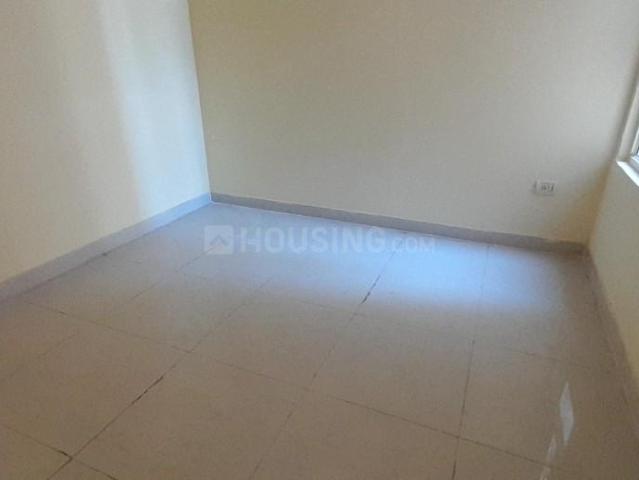 3 BHK Apartment in Sector 92 for resale Gurgaon. The reference number is 16052356