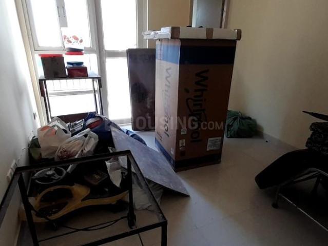 3 BHK Apartment in Sector 92 for resale Gurgaon. The reference number is 16052478