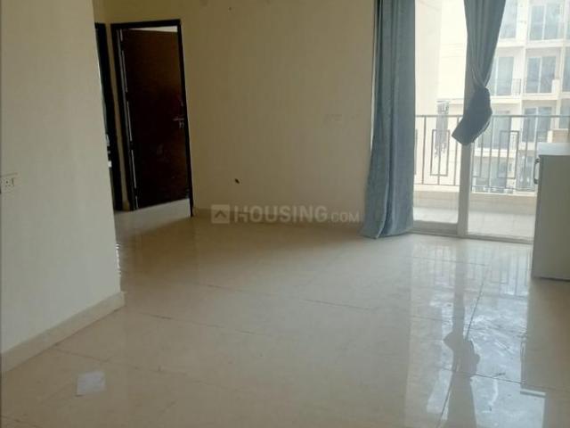 3 BHK Apartment in Sector 92 for resale Gurgaon. The reference number is 16439668