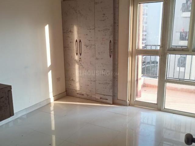 3 BHK Apartment in Sector 92 for resale Gurgaon. The reference number is 16571367