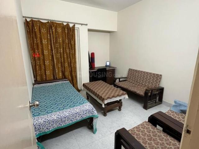 3 BHK Apartment in Sector 92 for resale Gurgaon. The reference number is 16673167