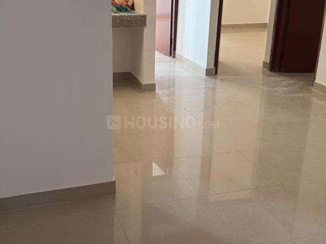 3 BHK Apartment in Sector 92 for resale Gurgaon. The reference number is 16685704