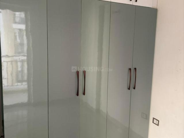 3 BHK Apartment in Sector 92 for resale Gurgaon. The reference number is 16696030