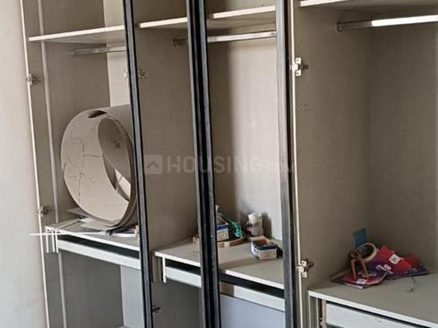 3 BHK Apartment in Sector 92 for resale Gurgaon. The reference number is 16696383