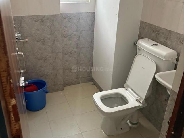 3 BHK Apartment in Sector 92 for resale Gurgaon. The reference number is 16696488