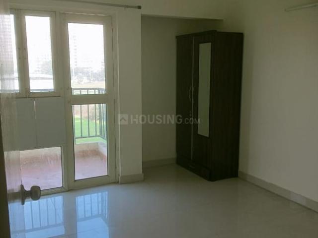 3 BHK Apartment in Sector 92 for resale Gurgaon. The reference number is 16634952