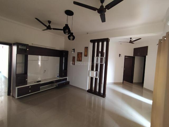 3 BHK Apartment in Sector 92 for resale Gurgaon. The reference number is 16914609