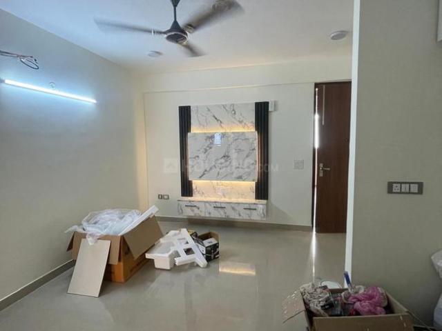 3 BHK Apartment in Sector 92 for resale Gurgaon. The reference number is 17857702