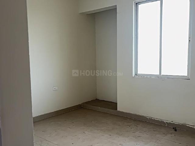 3 BHK Apartment in Sector 92 for resale Gurgaon. The reference number is 18234345