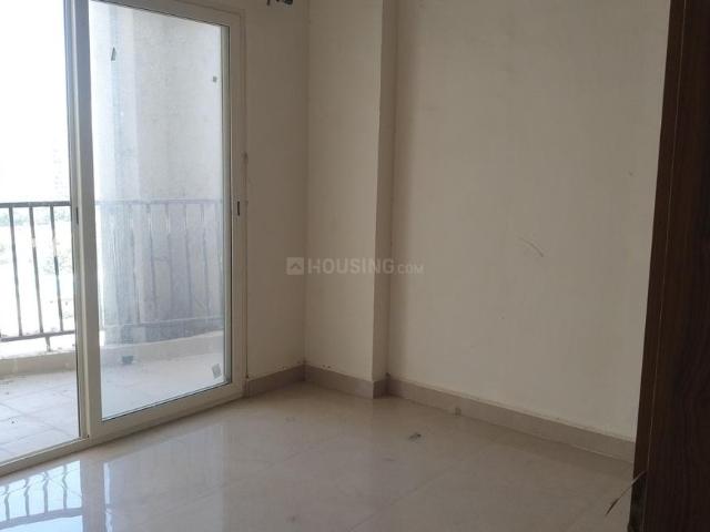 3 BHK Apartment in Sector 92 for resale Gurgaon. The reference number is 18496057