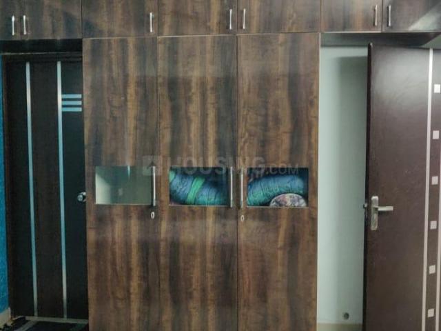 3 BHK Apartment in Sector 92 for resale Gurgaon. The reference number is 18552527