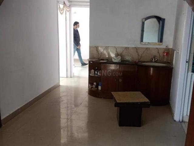 3 BHK Apartment in Sector 92 for resale Gurgaon. The reference number is 18523835