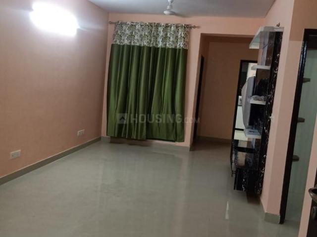 3 BHK Apartment in Sector 92 for resale Gurgaon. The reference number is 18534746