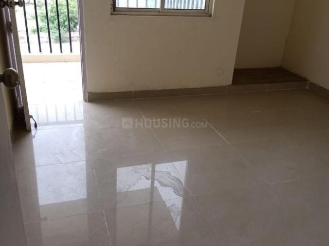 3 BHK Apartment in Sector 92 for resale Gurgaon. The reference number is 18538963