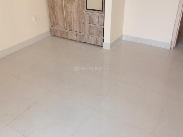 3 BHK Apartment in Sector 92 for resale Gurgaon. The reference number is 18827936