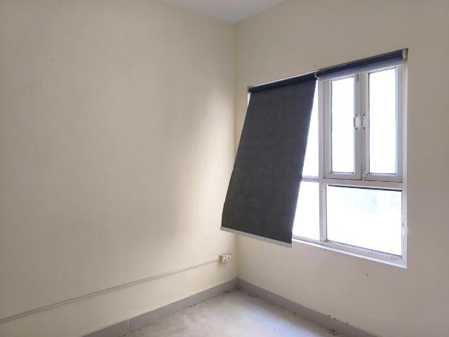 3 BHK Apartment in Sector 92 for resale Gurgaon. The reference number is 18972019