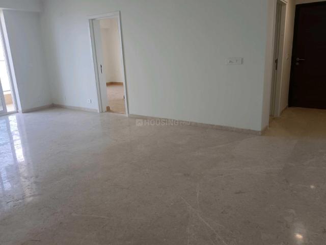 3 BHK Apartment in Sector 92 for resale Gurgaon. The reference number is 19176823