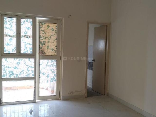 3 BHK Apartment in Sector 92 for resale Gurgaon. The reference number is 19281946