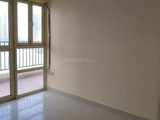 3 BHK Apartment in Sector 92 for resale Gurgaon. The reference number is 19282037