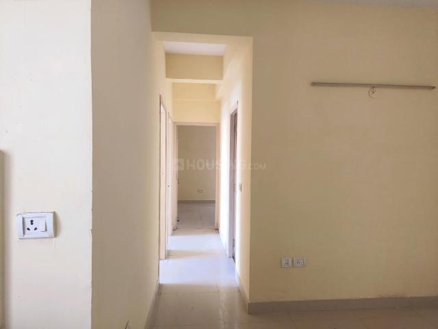 3 BHK Apartment in Sector 92 for resale Gurgaon. The reference number is 19287871