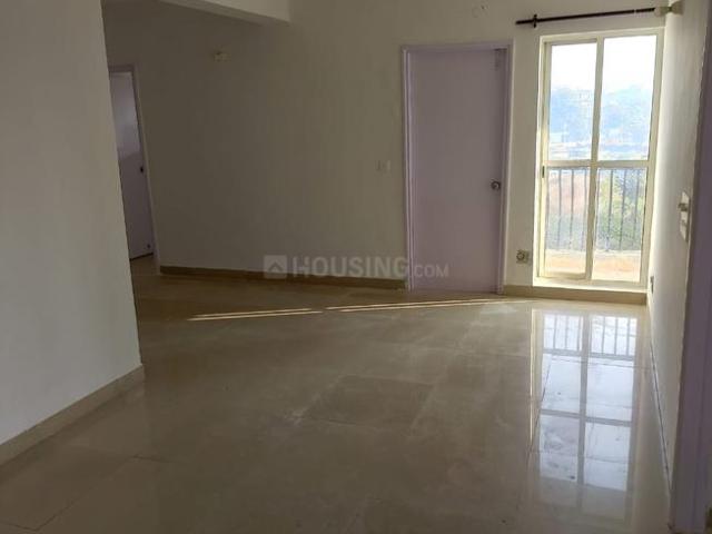 3 BHK Apartment in Sector 92 for resale Gurgaon. The reference number is 19300208
